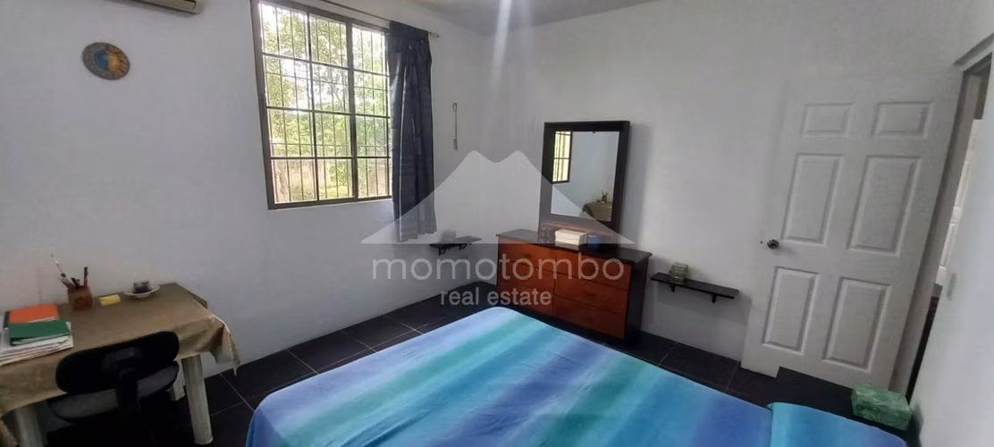 Casa en Venta Carretera A Masaya, Ticuantepe - Imagen 13