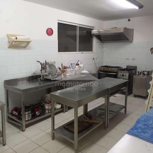 Casa en Venta Carretera A Masaya, Ticuantepe - Imagen 7