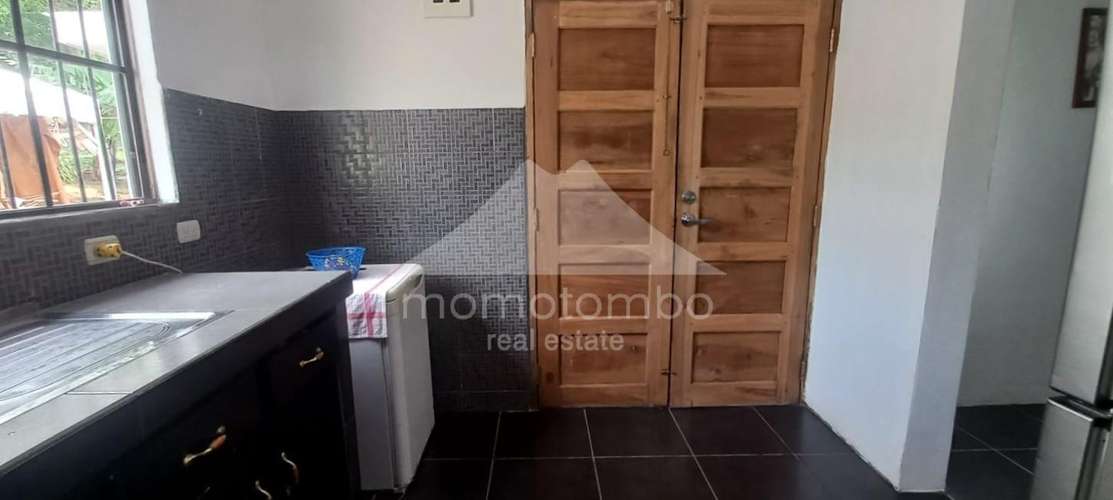 Casa en Venta Carretera A Masaya, Ticuantepe - Imagen 8