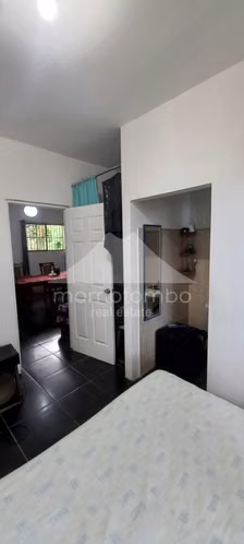 Casa en Venta Carretera A Masaya, Ticuantepe - Imagen 15