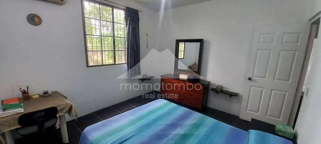 Casa en Venta Carretera A Masaya, Ticuantepe - Imagen 13