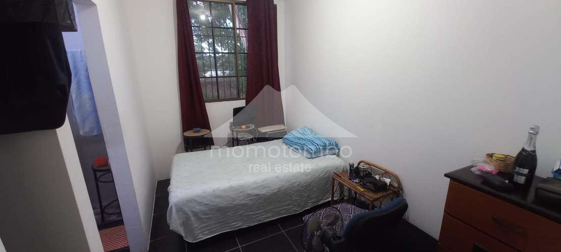 Casa en Venta Carretera A Masaya, Ticuantepe - Imagen 17