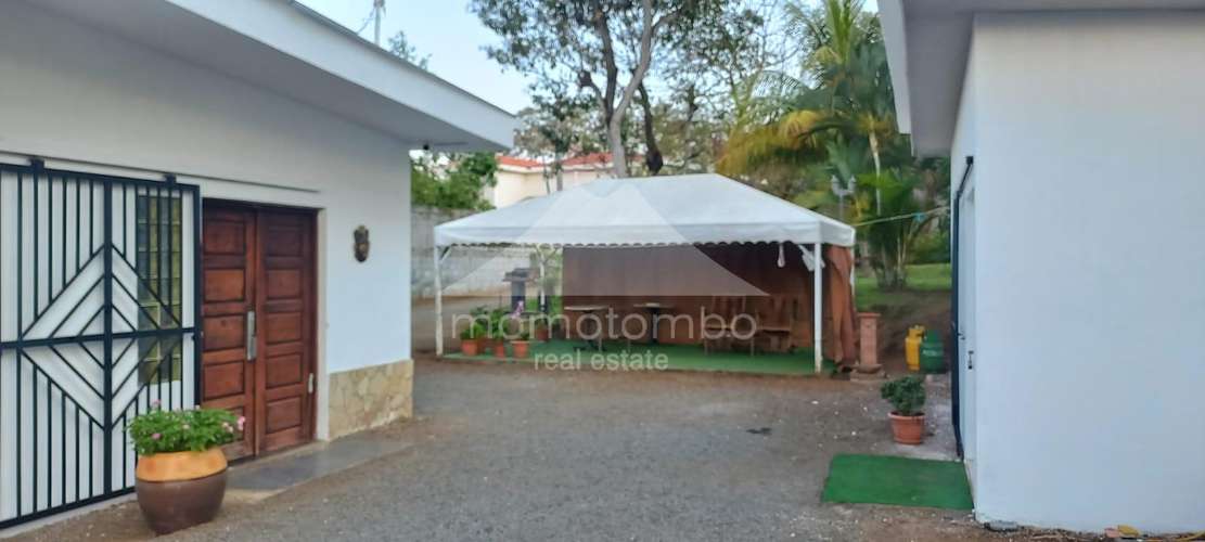 Casa en Venta Carretera A Masaya, Ticuantepe - Imagen 14