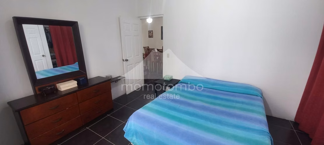 Casa en Venta Carretera A Masaya, Ticuantepe - Imagen 11