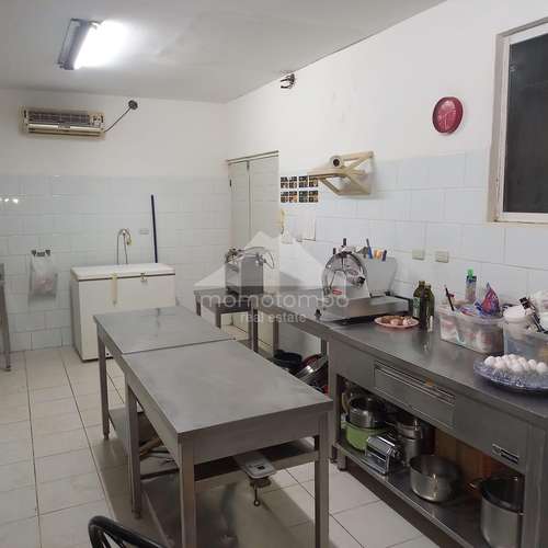 Casa en Venta Carretera A Masaya, Ticuantepe - Imagen 9