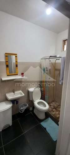 Casa en Venta Carretera A Masaya, Ticuantepe - Imagen 12