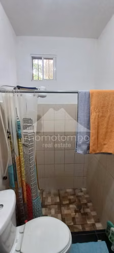 Casa en Venta Carretera A Masaya, Ticuantepe - Imagen 16