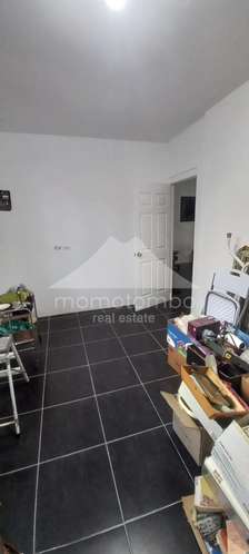 Casa en Venta Carretera A Masaya, Ticuantepe - Imagen 18