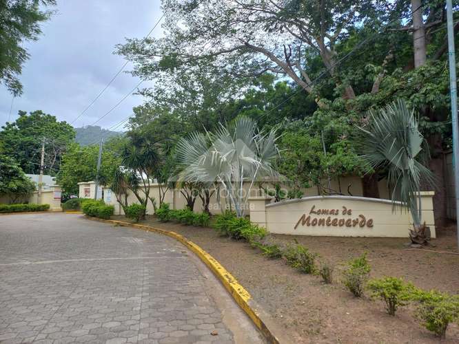 Casa en Venta Carretera A Masaya, Ticuantepe