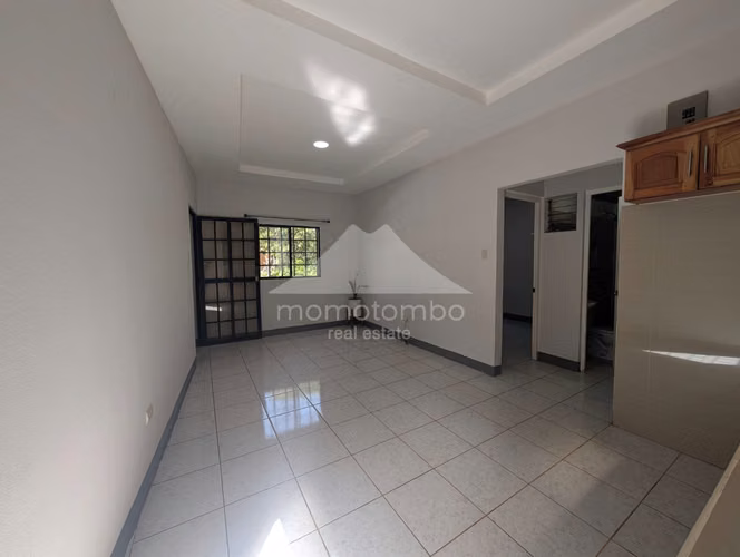 Casa en Venta Dolores, Carazo, Dolores