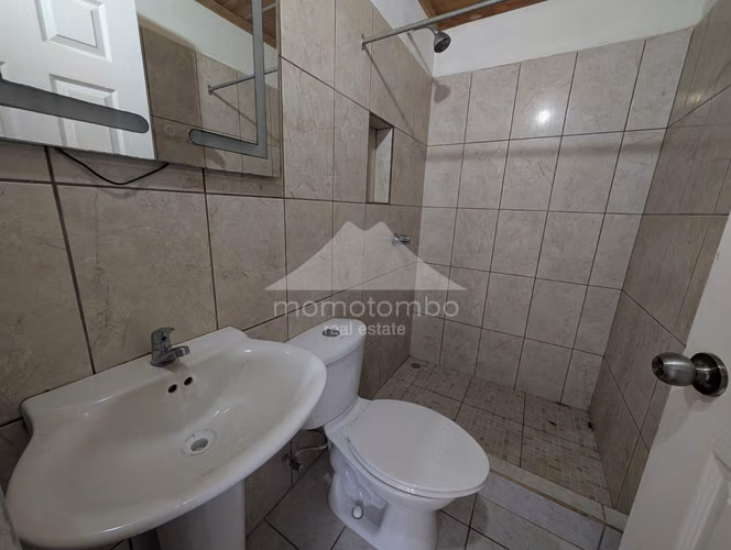 Casa en Venta Dolores, Carazo, Dolores