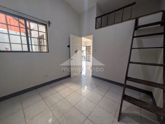 Casa en Venta Dolores, Carazo, Dolores