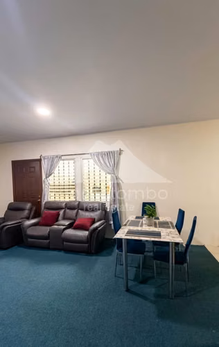 Terreno en Venta Santo Domingo, Managua - Imagen 10