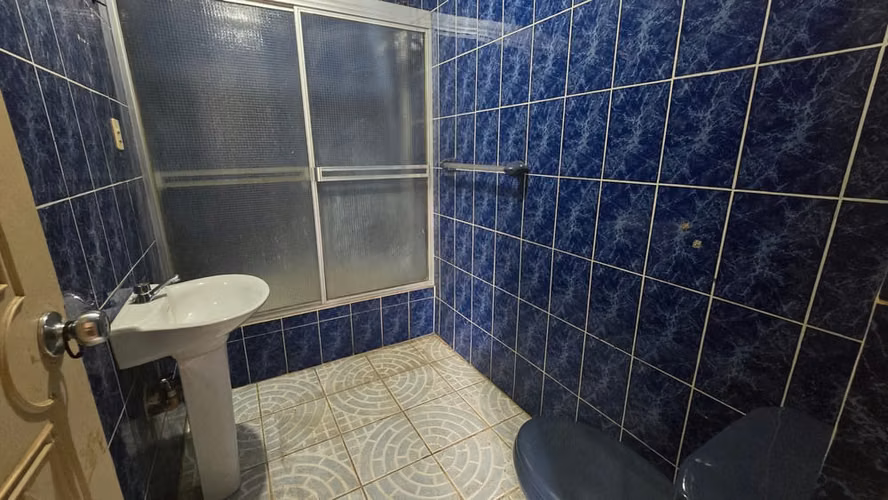 PROPIEDAD EN VENTA EN TISCAPA, MANAGUA | ALTO POTENCIAL DE INVERSIÓN