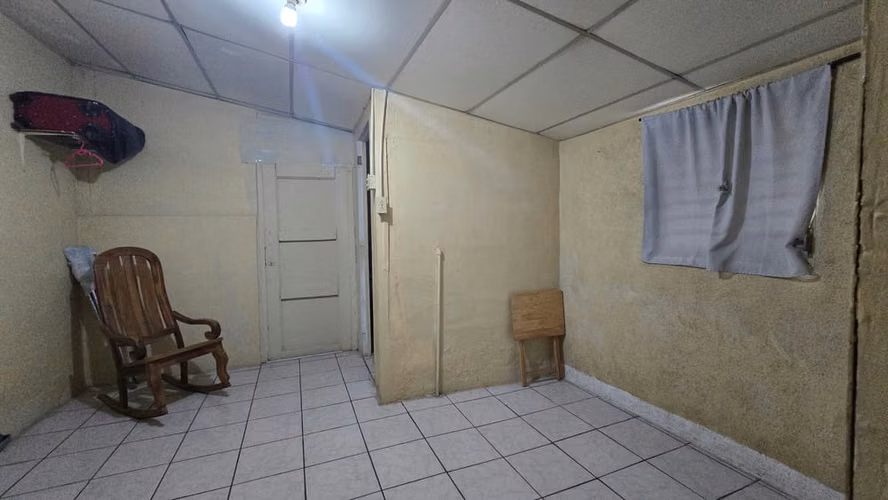 PROPIEDAD EN VENTA EN TISCAPA, MANAGUA | ALTO POTENCIAL DE INVERSIÓN