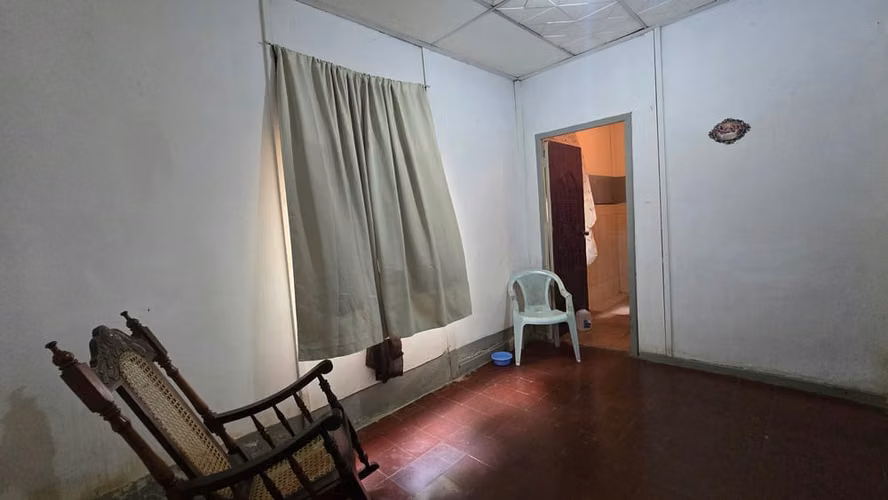 PROPIEDAD EN VENTA EN TISCAPA, MANAGUA | ALTO POTENCIAL DE INVERSIÓN
