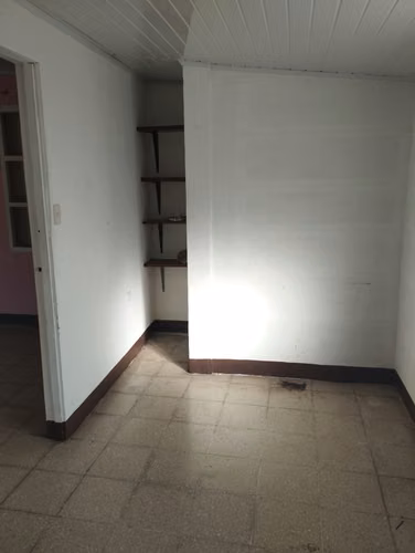 DG-Rento modulo comercial en Altamira