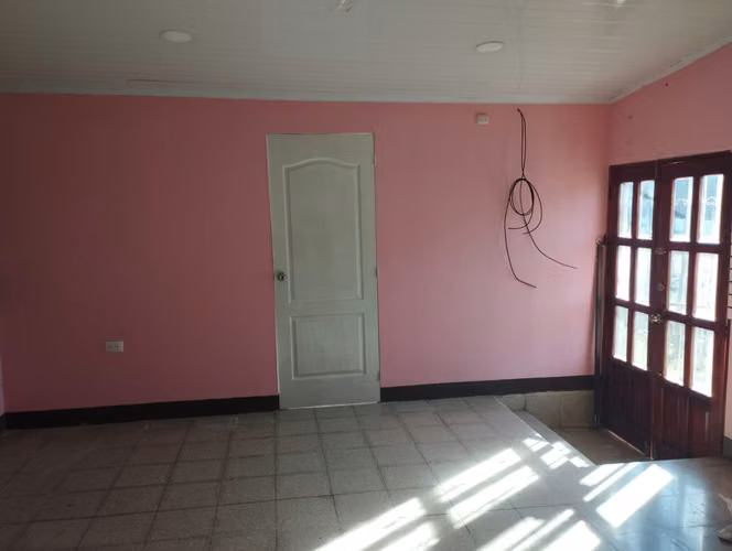 DG-Rento modulo comercial en Altamira