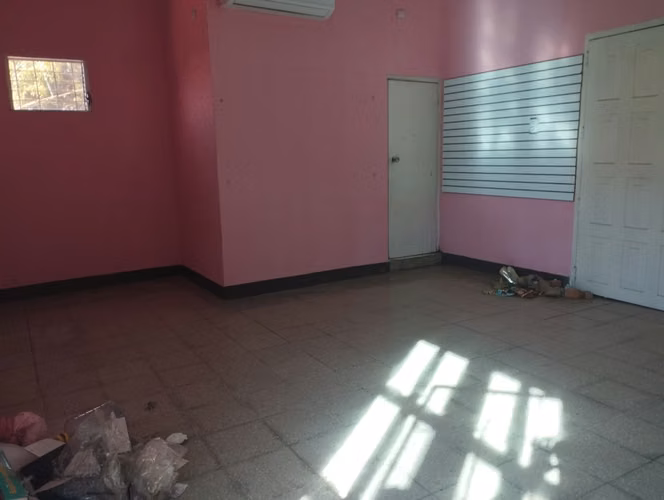 DG-Rento modulo comercial en Altamira