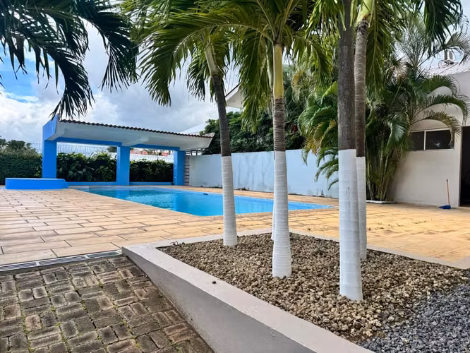 FP- Vendo exclusivo apartamento en Condominio Vista al Lago - Managua - Imagen 3