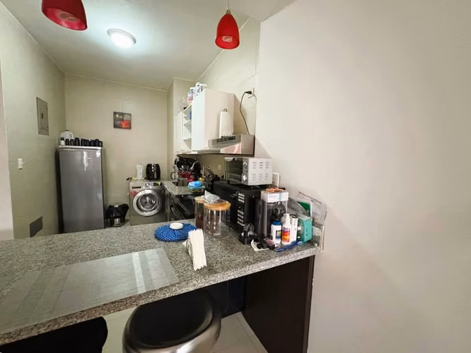 FP- Vendo exclusivo apartamento en Condominio Vista al Lago - Managua - Imagen 5