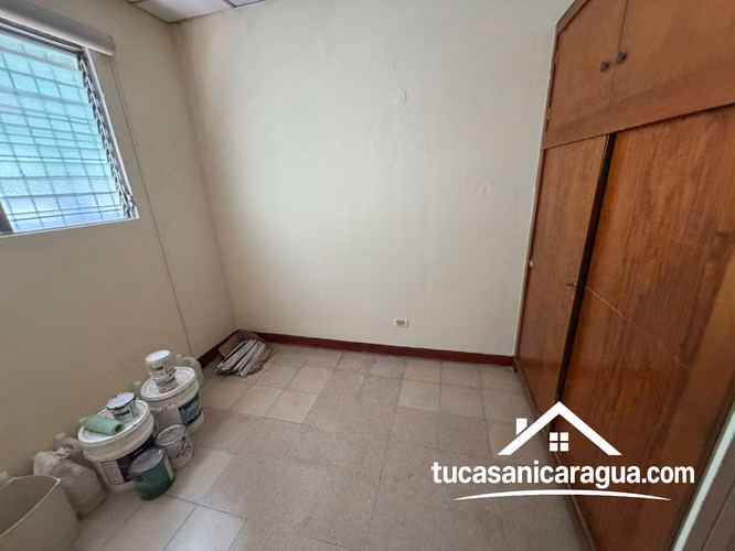Rento casa para Oficina o bodega - Imagen 15