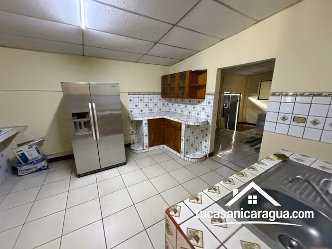 Rento casa para Oficina o bodega - Imagen 10
