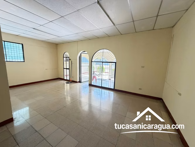 Rento casa para Oficina o bodega - Imagen 14