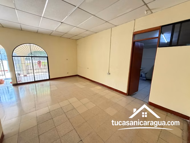 Rento casa para Oficina o bodega - Imagen 20