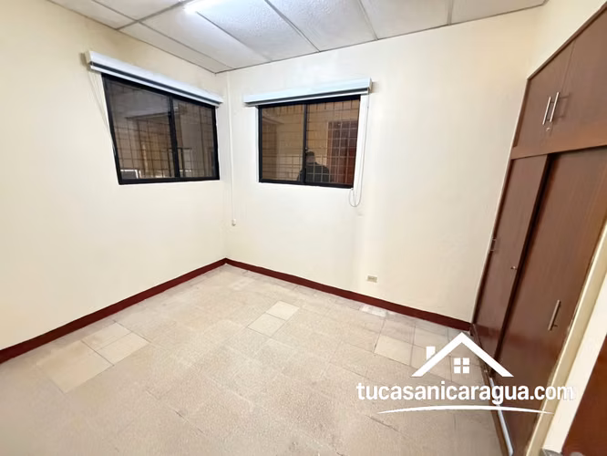 Rento casa para Oficina o bodega - Imagen 18