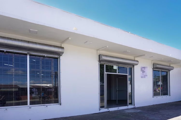 NO-Rento local comercial en Jinotepe - Imagen 8