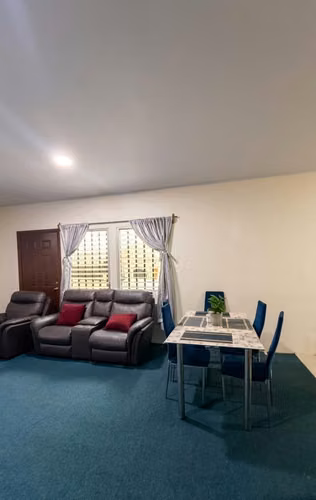 EJ-Vendo propiedad en Santo Domingo - Imagen 5