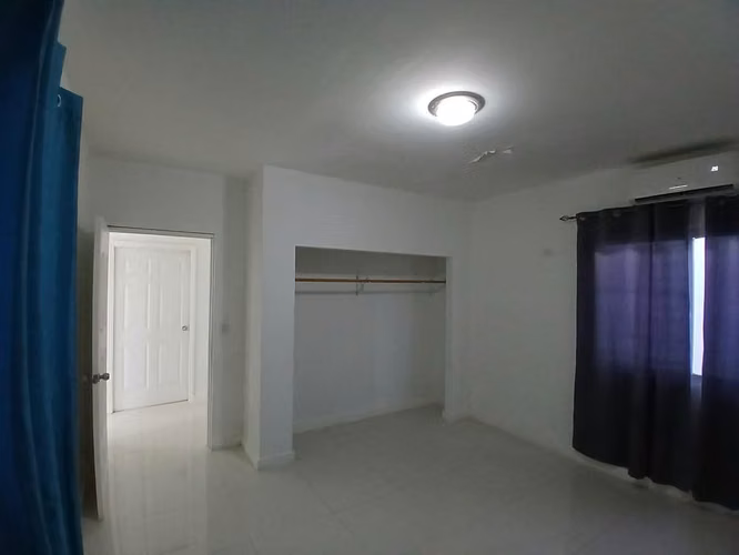 FP- Vendo propiedad en Residencial Lomas de Monte Verde - Imagen 5