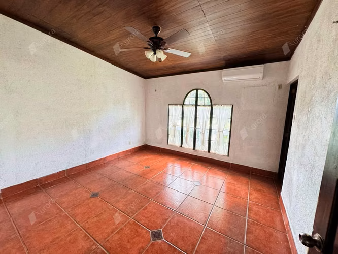 En venta hermosa quinta a la altura del km 93 carretera a Leon/ Chinandega  - Imagen 10