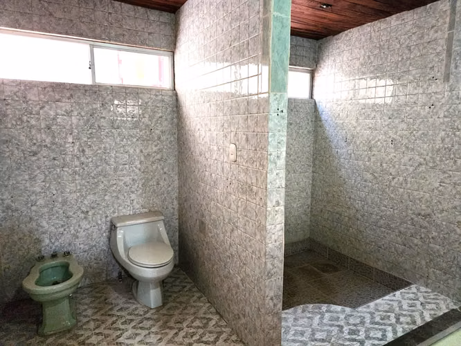 Venta de Casa en Los Robles  - Imagen 9