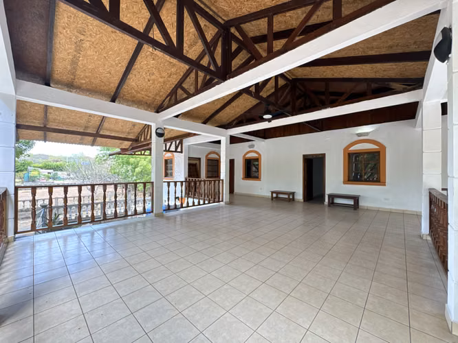 Venta de Casa en San Rafael del Sur  - Imagen 19