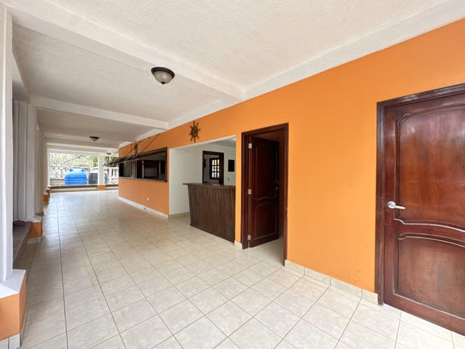 Venta de Casa en San Rafael del Sur  - Imagen 7