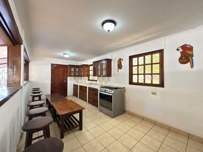 Venta de Casa en San Rafael del Sur  - Imagen 9