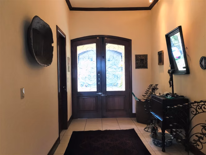 Venta de Casa en Villa Fontana Sur  - Imagen 2