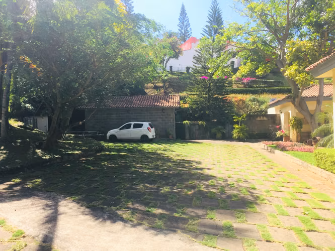 Venta de Casa en Villa Fontana Sur  - Imagen 19