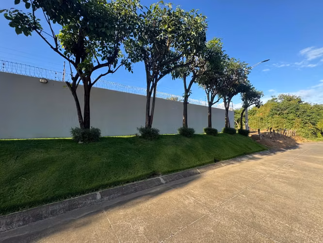 Venta de Terreno en Las Colinas  - Imagen 2