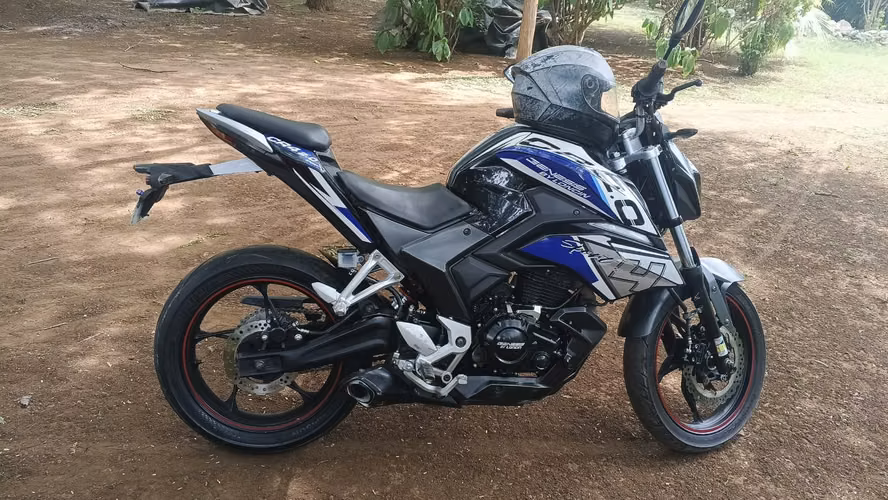 Se vende Génesis en perfectas condiciones  - Imagen 2