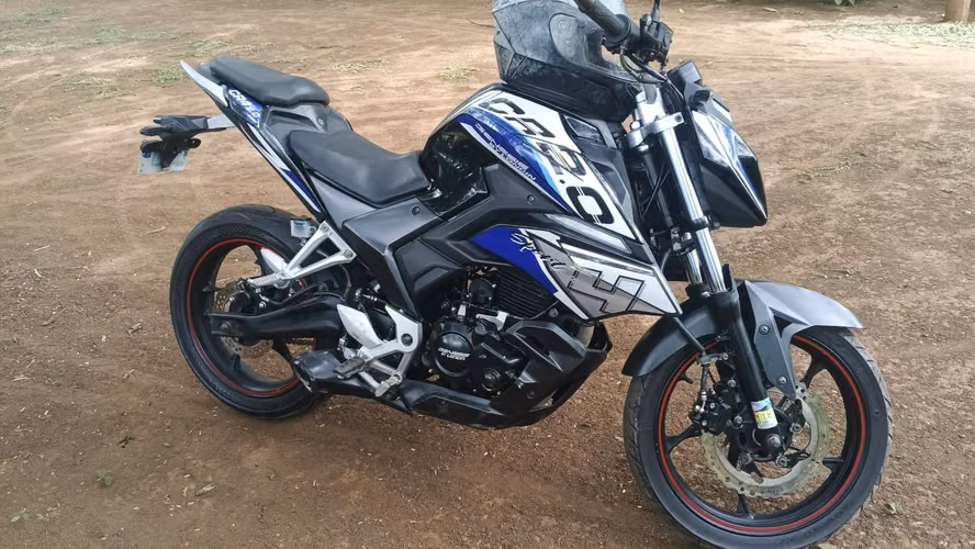 Se vende Génesis en perfectas condiciones  - Imagen 5