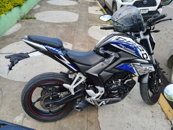 Se vende Génesis en perfectas condiciones  - Imagen 4