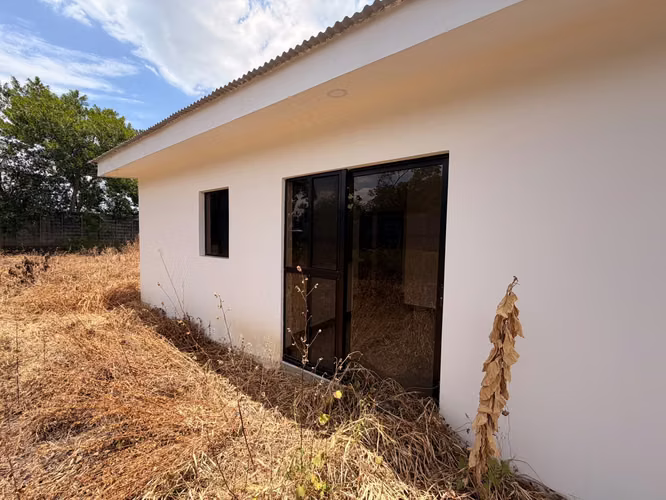 Propiedad Residencial en Urbanización Farallones, Chinandega - Imagen 2