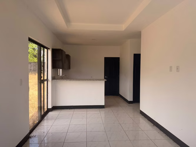 Propiedad Residencial en Urbanización Farallones, Chinandega - Imagen 5