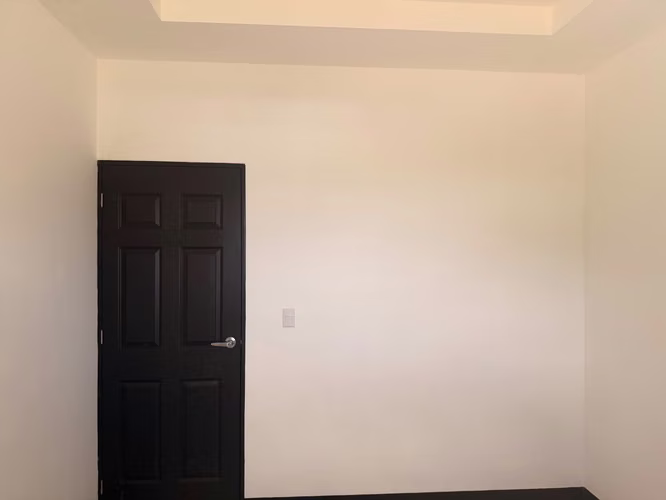 Propiedad Residencial en Urbanización Farallones, Chinandega - Imagen 4