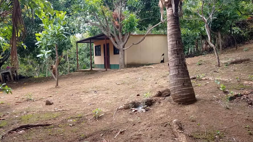 FH | Terreno en Venta | 1 Manzana  - Imagen 13