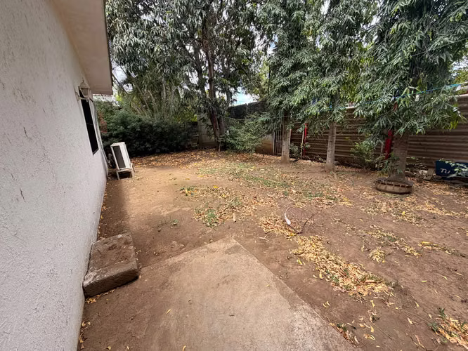 Renta de casa en Vistas de Esquipulas, ml - Imagen 12