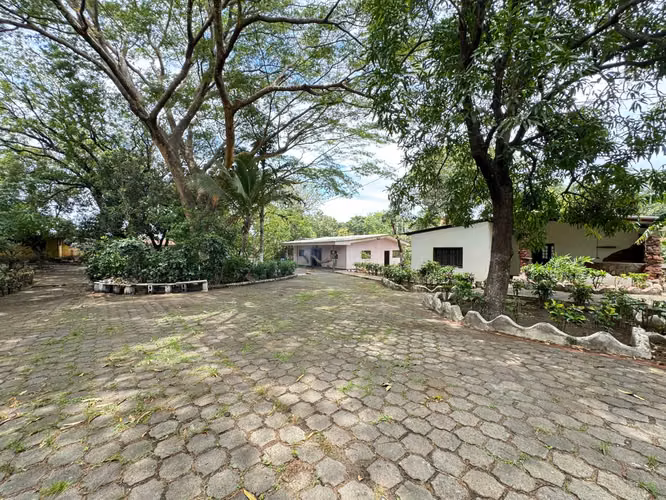 Venta de Quinta en Nejapa  - Imagen 11